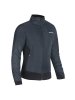 Oxford Advanced Expedition MS Jacket Black at JTS